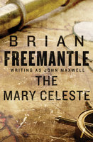 The Mary Celeste - Brian Freemantle
