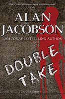 Double Take: A Short Story - Alan Jacobson