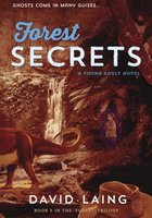 Forest Secrets - David Laing