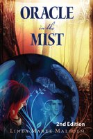 Oracle in the Mist - Linda Maree Malcolm