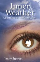 Inner Weather: Learning From Depression - Jenny Stewart