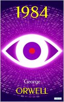 1984 Orwell - George Orwell
