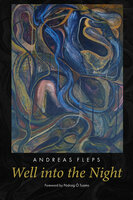 Well into the Night - Andreas Fleps