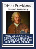 Divine Providence: With linked Table of Contents - Emanuel Swedenborg