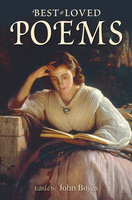 Best-Loved Poems - John Boyes