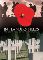 In Flanders Fields - Brian Busby