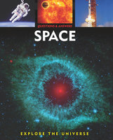 Questions and Answers about: Space - Arcturus Publishing