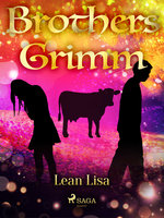 Lean Lisa - Brothers Grimm