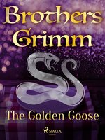 The White Snake - Brothers Grimm