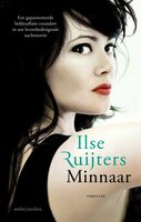 Minnaar - Ilse Ruijters