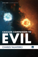 Cascade Companion to Evil - Charles Taliaferro