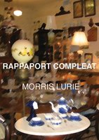 Rappaport Compleat - Morris Lurie