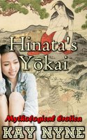 Hinata's Yōkai - Kay Nyne