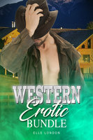 Western Erotic Bundle - Elle London