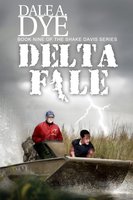 Delta File - Dale A. Dye