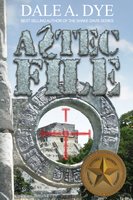 Aztec File - Dale A. Dye