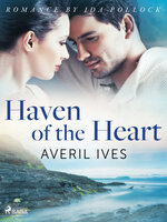 Haven of the Heart - Averil Ives