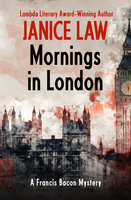 Mornings in London - Janice Law