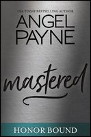 Mastered - Angel Payne
