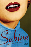 Sabine - A. P.