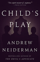 Child's Play - Andrew Neiderman