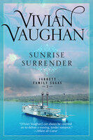 Sunrise Surrender - Vivian Vaughan