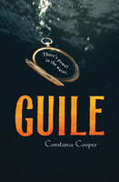 Guile - Constance Cooper