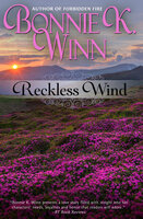Reckless Wind - Bonnie K. Winn
