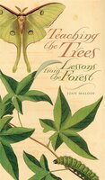 Teaching the Trees: Lessons from the Forest - Joan Maloof