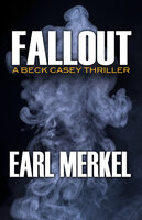 Fallout - Earl Merkel