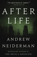 After Life - Andrew Neiderman