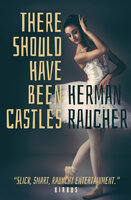 There Should Have Been Castles - Herman Raucher