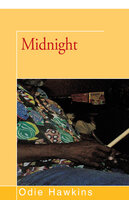 Midnight - Odie Hawkins