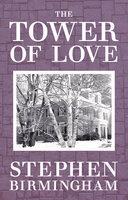The Towers of Love - Stephen Birmingham