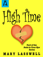 High Time - Mary Lasswell