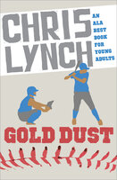 Gold Dust - Chris Lynch