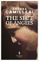The Sect of Angels - Andrea Camilleri