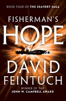 Fisherman's Hope - David Feintuch