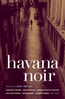 Havana Noir - 