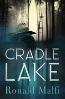 Cradle Lake - Ronald Malfi