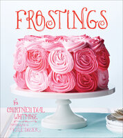 Frostings - Courtney Dial Whitmore