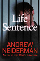 Life Sentence - Andrew Neiderman