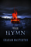 The Hymn - Graham Masterton