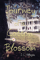 Journey of a Cotton Blossom - J. C. Villegas