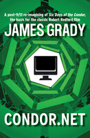condor.net - James Grady