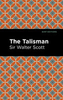 The Talisman - Sir Walter Scott