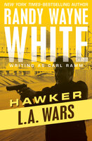 L.A. Wars - Randy Wayne White