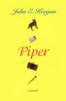 Piper - John E. Keegan