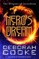Nero's Dream - Deborah Cooke