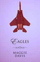 Eagles - Maggie Davis